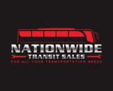https://www.logocontest.com/public/logoimage/1569096133Nationwide Transit Sales Logo 6.jpg